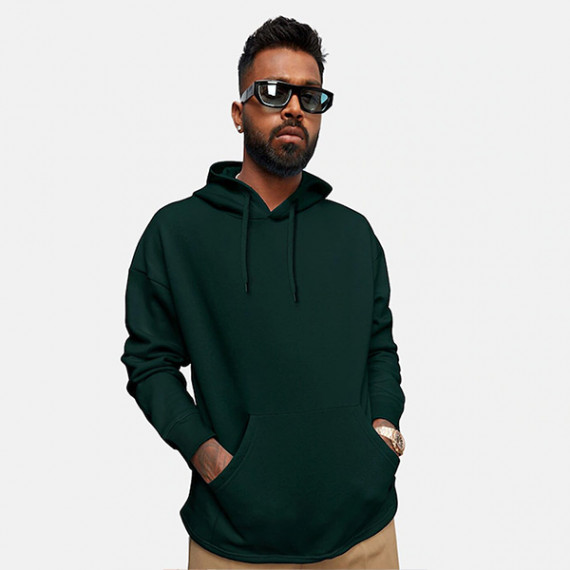 https://dropstyles.in/products/men-green-hooded-sweatshirt