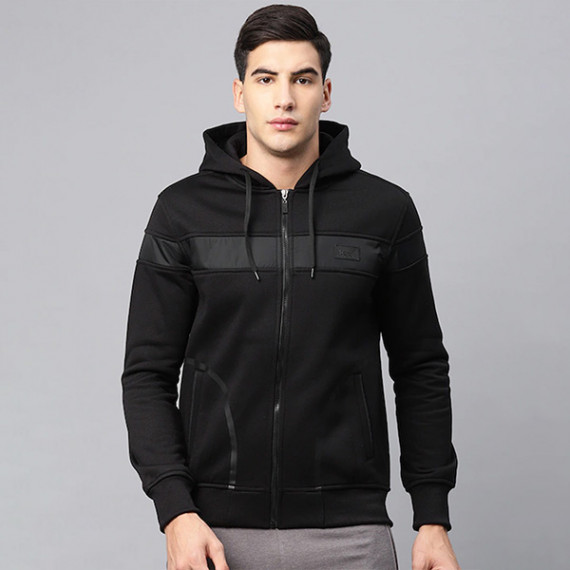 https://dropstyles.in/products/men-black-solid-bomber