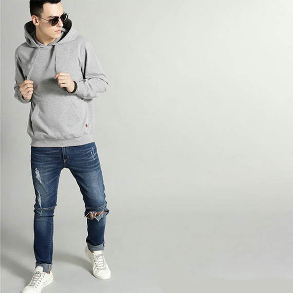 https://dropstyles.in/products/the-lifestyle-co-men-grey-melange-solid-hooded-sweatshirt
