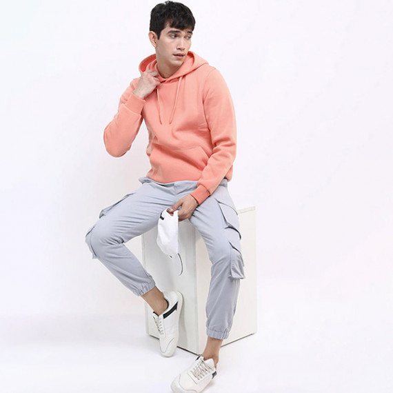 https://dropstyles.in/products/men-peach-coloured-hooded-sweatshirt