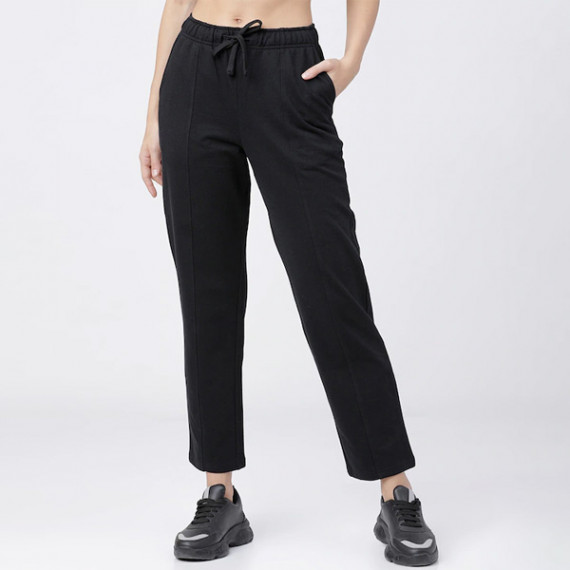 https://dropstyles.in/products/women-black-solid-cotton-track-pant-1