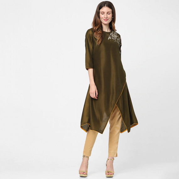 https://dropstyles.in/products/women-olive-ethnic-embroidered-thread-work-kurta