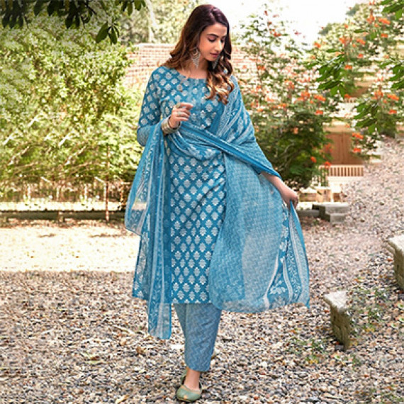 https://dropstyles.in/products/women-blue-white-printed-unstitched-dress-material