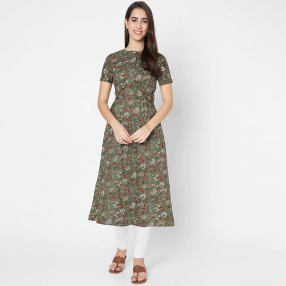 https://dropstyles.in/products/women-green-grey-floral-printed-cotton-a-line-kurta