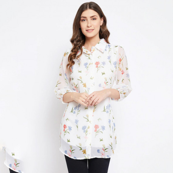 https://dropstyles.in/products/white-blue-shirt-collar-floral-printed-tunic