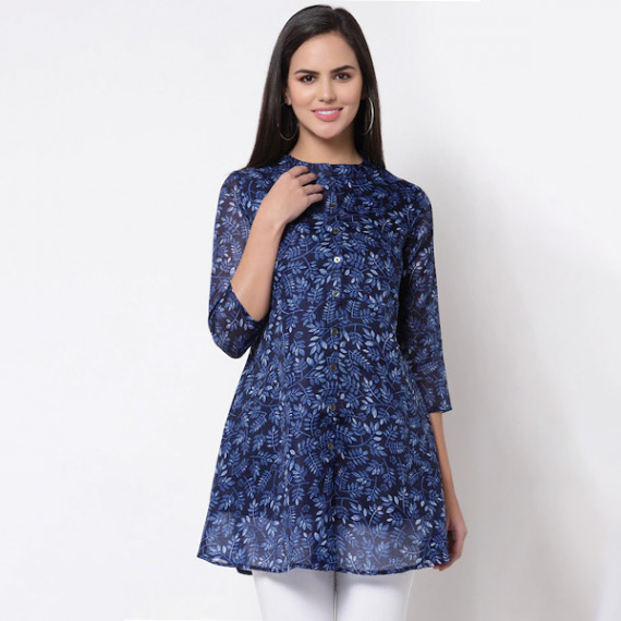 https://dropstyles.in/products/blue-printed-tunic