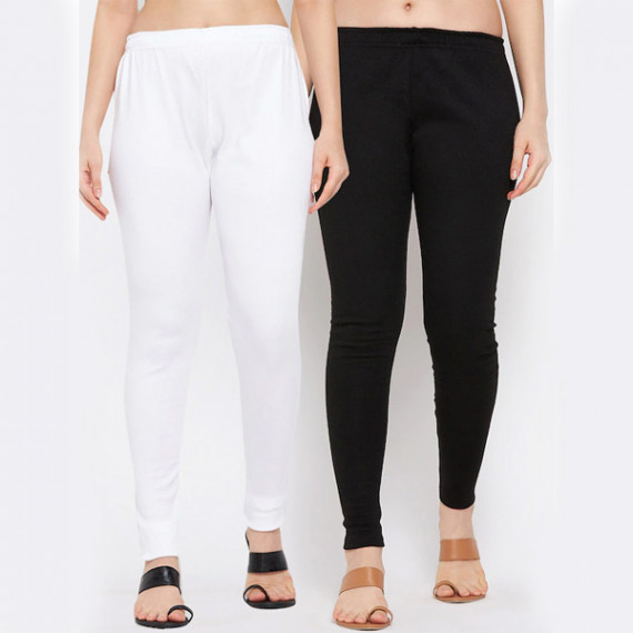 https://dropstyles.in/products/women-pack-of-2-white-black-solid-woolen-ankle-length-leggings