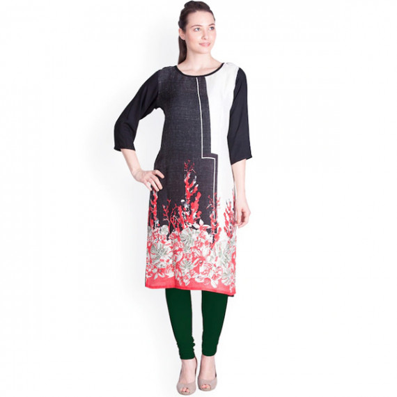 https://dropstyles.in/products/women-green-solid-churidar-length-leggings