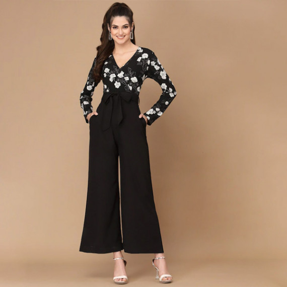 https://dropstyles.in/products/black-white-printed-basic-jumpsuit