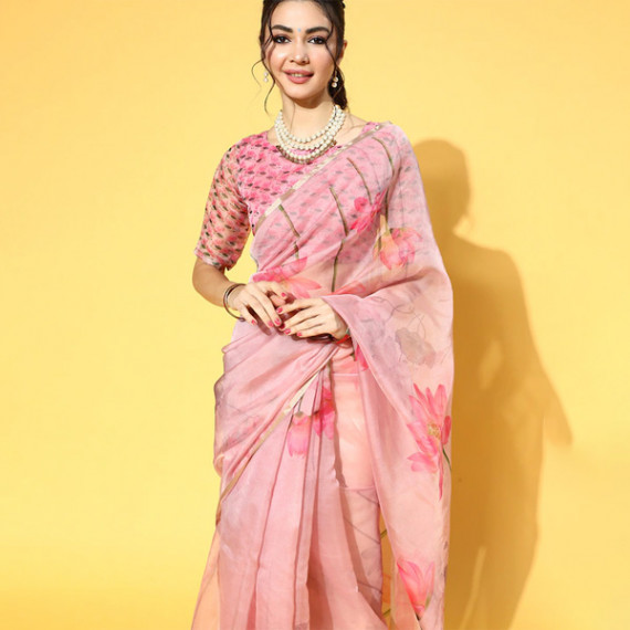 https://dropstyles.in/products/saree-mall-floral-saree