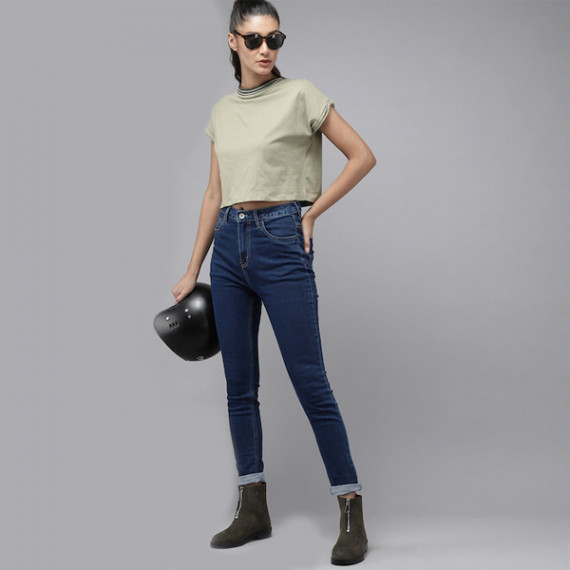 https://dropstyles.in/products/women-blue-skinny-fit-mid-rise-clean-look-stretchable-cropped-jeans