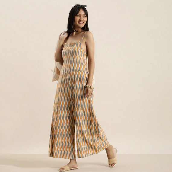 https://dropstyles.in/products/women-mustard-blue-printed-sleeveless-culotte-jumpsuit