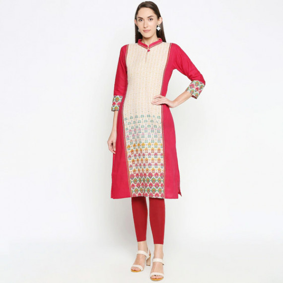 https://dropstyles.in/products/women-pink-geometric-kurta