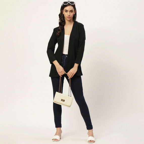 https://dropstyles.in/products/women-black-solid-shrug