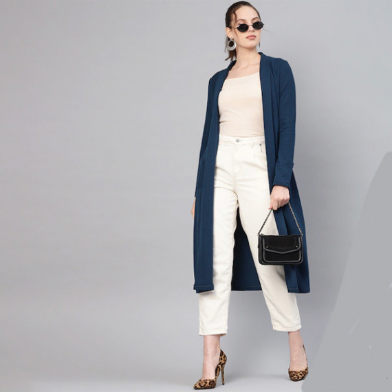 https://dropstyles.in/products/women-teal-blue-longline-solid-open-front-winter-shrug