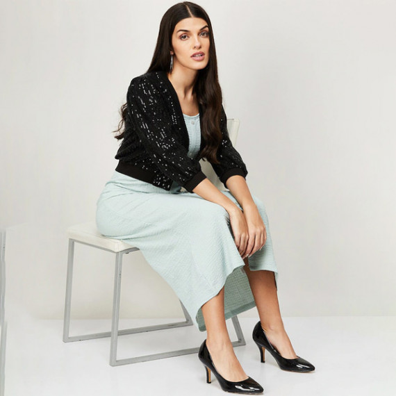 https://dropstyles.in/products/women-black-party-embellished-crop-shrug