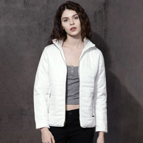 https://dropstyles.in/products/women-white-self-design-puffer-jacket
