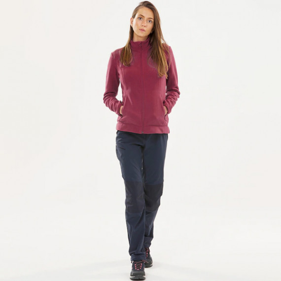 https://dropstyles.in/products/women-red-solid-polyester-hiking-fleece-jacket