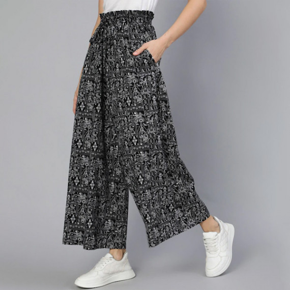 https://dropstyles.in/products/women-black-white-ethnic-motifs-printed-cotton-palazzos
