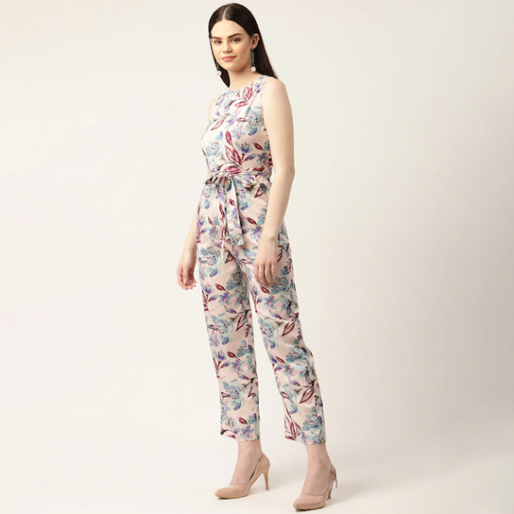 https://dropstyles.in/products/beige-maroon-printed-culotte-jumpsuit