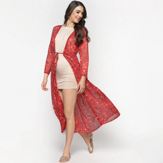 https://dropstyles.in/products/women-red-teal-floral-printed-tie-up-shrug