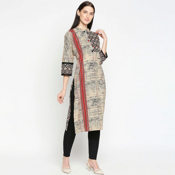 https://dropstyles.in/products/women-beige-black-printed-kurta