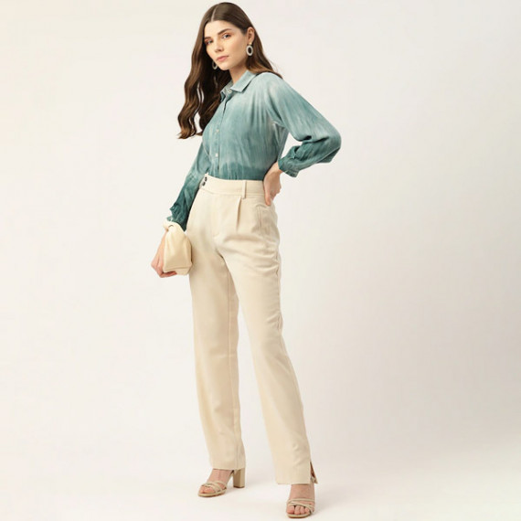 https://dropstyles.in/products/green-off-white-tie-and-dye-shirt-style-top