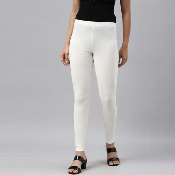 https://dropstyles.in/products/women-cream-coloured-solid-ankle-length-leggings
