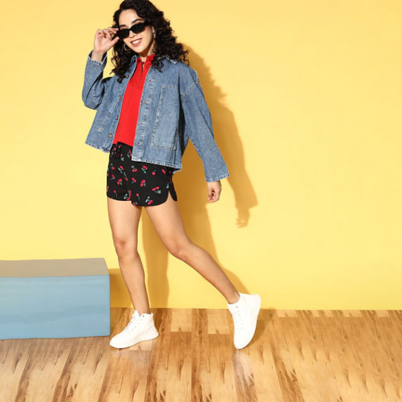 https://dropstyles.in/products/women-black-conversational-vacay-attire