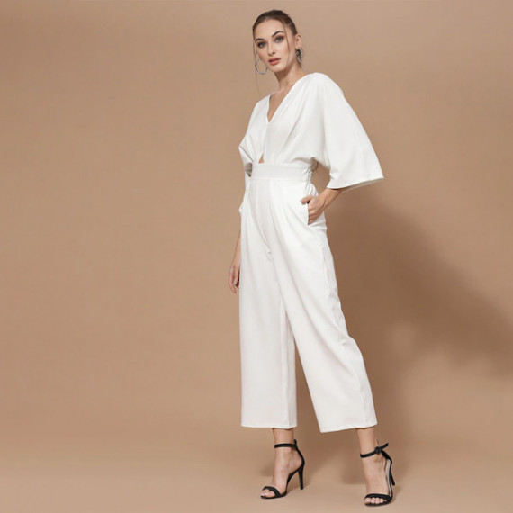https://dropstyles.in/products/women-white-basic-jumpsuit