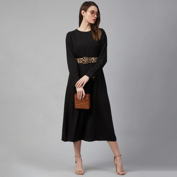 https://dropstyles.in/products/black-pleated-maxi-dress