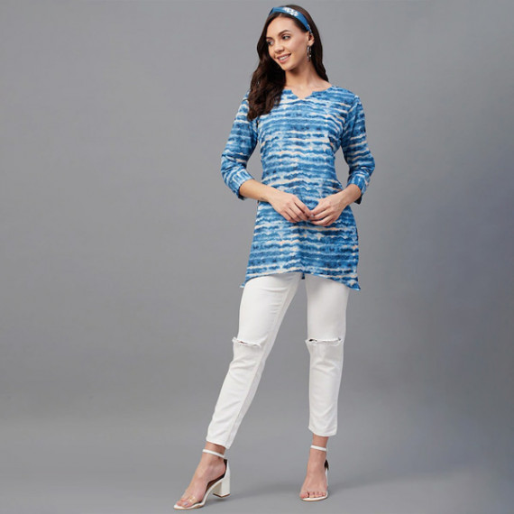 https://dropstyles.in/products/women-blue-tunics