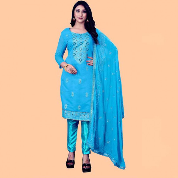 https://dropstyles.in/products/women-linen-unstitched-dress-material