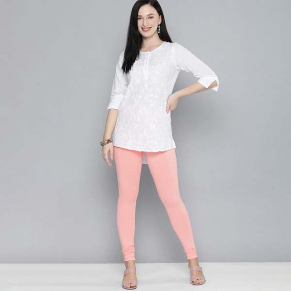 https://dropstyles.in/products/women-pink-solid-leggings