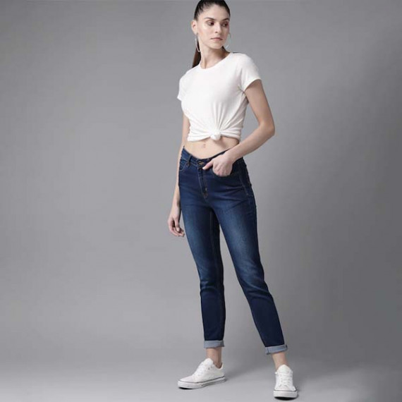 https://dropstyles.in/products/women-blue-skinny-fit-high-rise-clean-look-stretchable-jeans