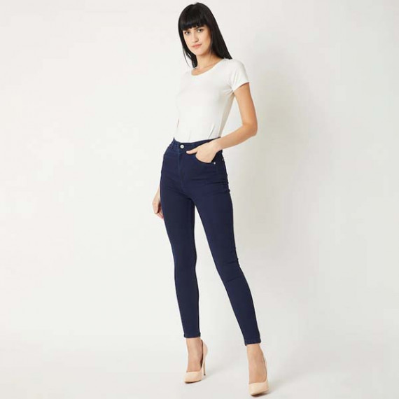 https://dropstyles.in/products/women-skinny-fit-clean-look-stretchable-jeans