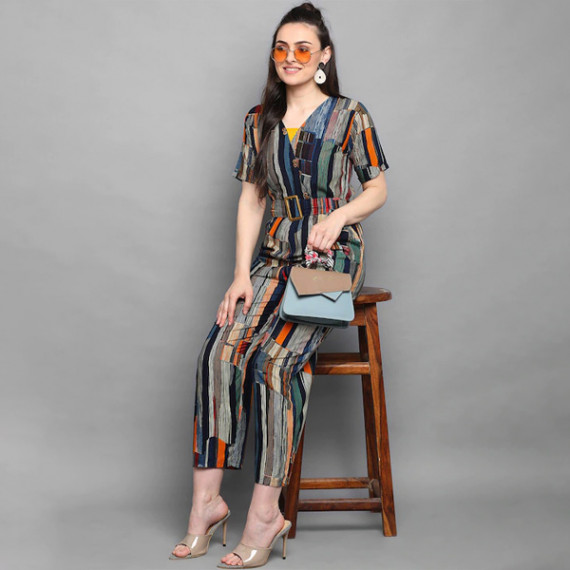 https://dropstyles.in/products/blue-orange-foil-printed-basic-jumpsuit