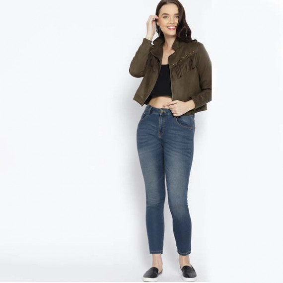 https://dropstyles.in/products/women-navy-blue-slim-fit-high-rise-clean-look-jeans