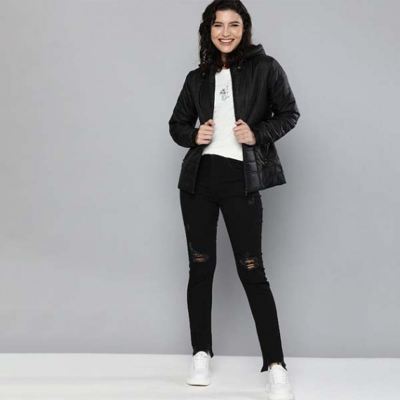 https://dropstyles.in/products/women-skinny-fit-high-rise-jeans