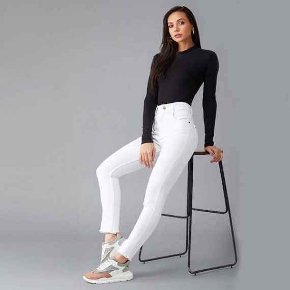 https://dropstyles.in/products/women-skinny-fit-high-rise-stretchable-jeans-1