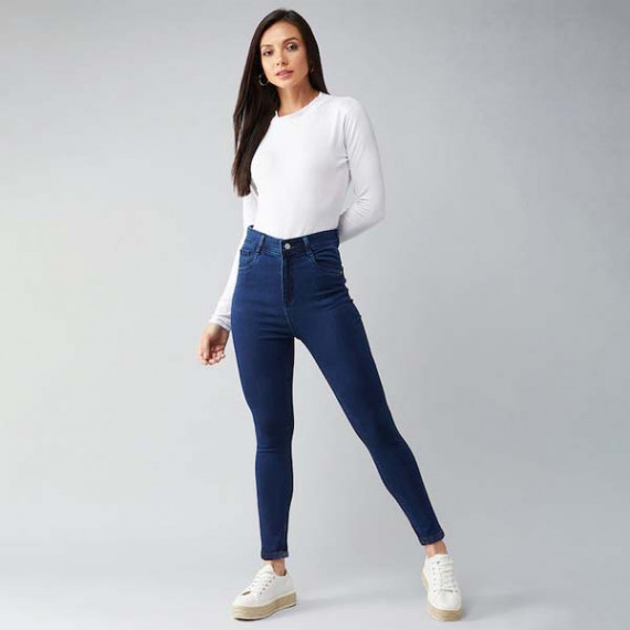 https://dropstyles.in/products/women-skinny-fit-high-rise-stretchable-jeans