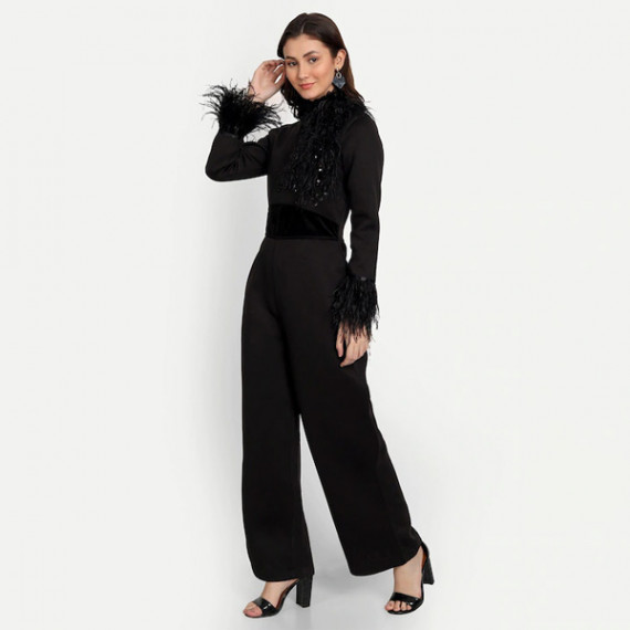 https://dropstyles.in/products/black-basic-jumpsuit-with-embellished