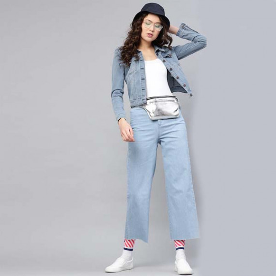 https://dropstyles.in/products/navy-blue-skinny-fit-high-rise-stretchable-jeans