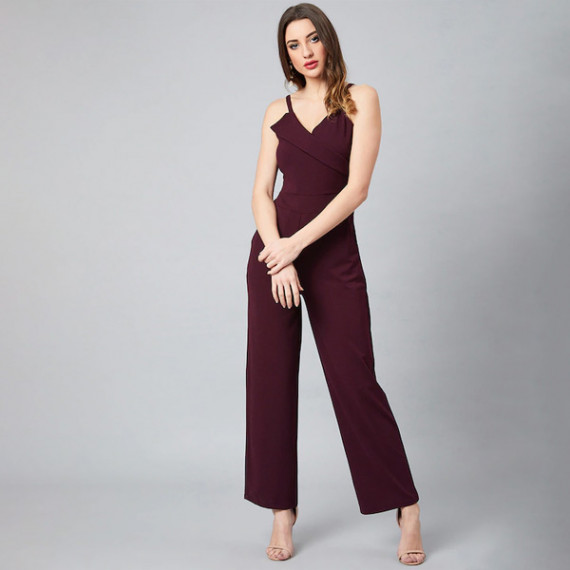 https://dropstyles.in/products/women-solid-basic-jumpsuit