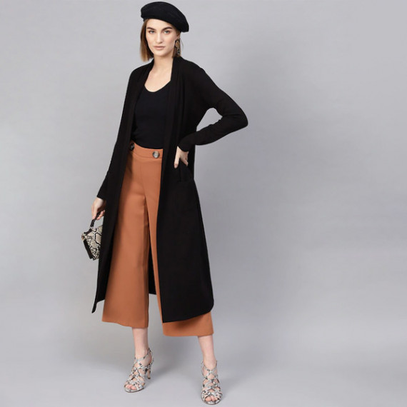 https://dropstyles.in/products/women-black-ribbed-longline-open-front-shrug
