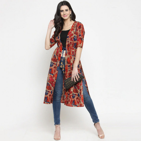 https://dropstyles.in/products/women-multicoloured-printed-shrug