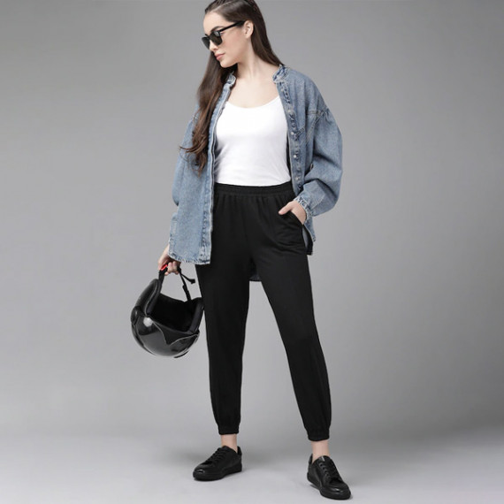 https://dropstyles.in/products/women-black-solid-straight-fit-cropped-joggers