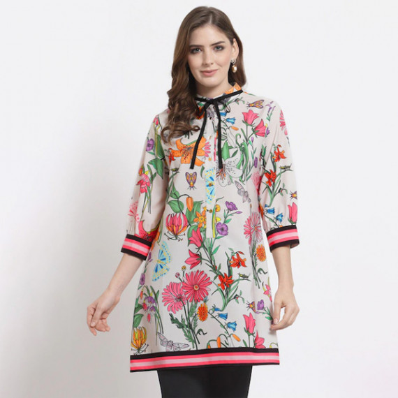 https://dropstyles.in/products/women-white-tunics