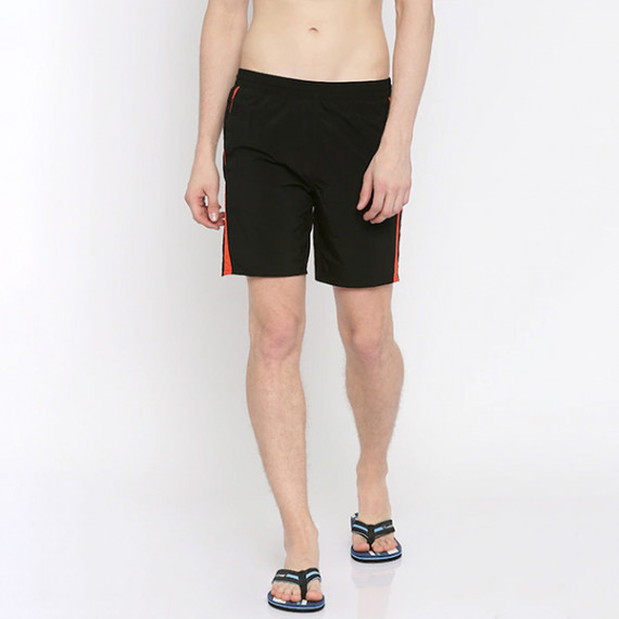 https://dropstyles.in/products/black-swim-shorts