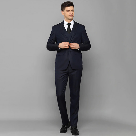 https://dropstyles.in/products/men-beige-single-breasted-two-piece-suit